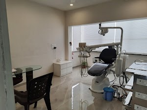 Dorle Dental Clinic place picture