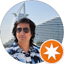 Aniket More profile picture