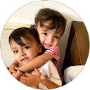 shilpa koparde profile picture