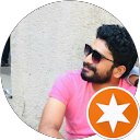 Amit khemalapure profile picture