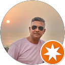 Dr Vipul Rawade profile picture