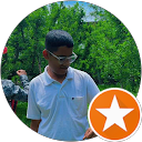 Arfat Surya profile picture
